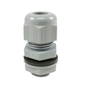 Alpha Wire PMC25 SL080 1722276