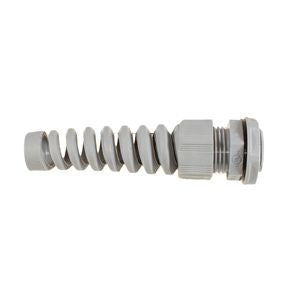 Alpha Wire PNS3/8 SL080 1722290