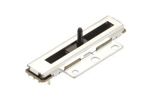 Alps Alpine RDC1022A05 1722992