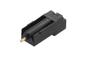 Alps Alpine RDC401D07A 1722996