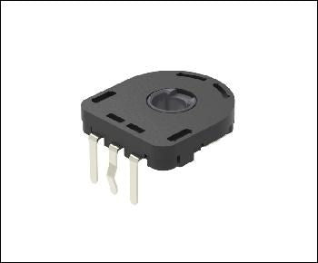 Alps Alpine RDC501052A 1722998