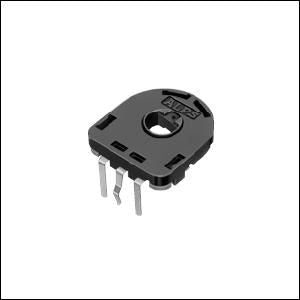 Alps Alpine RDC501051A 1722999