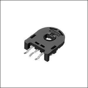 Alps Alpine RDC502012A 1723000