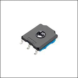 Alps Alpine RDC9010007 1723006