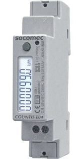 Socomec 48503039 1723011