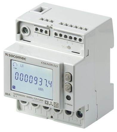 Socomec 48503050 1723012