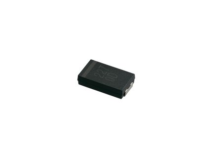 Murata ECASD90J337M009K00 1723042