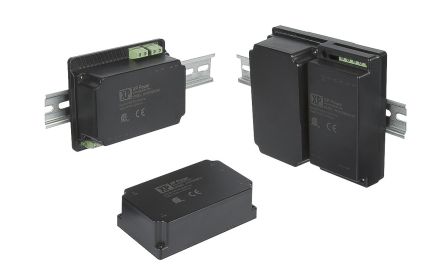 XP Power JVA151500S15 1723058