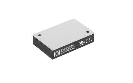 XP Power QSC15024S05 1723073