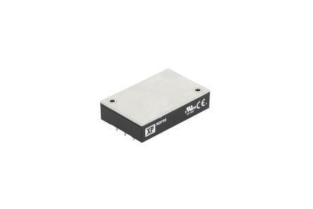 XP Power RDF5072WS48 1723086