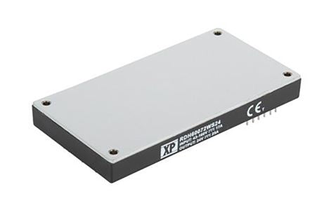 XP Power RDH60072WS28 1723110