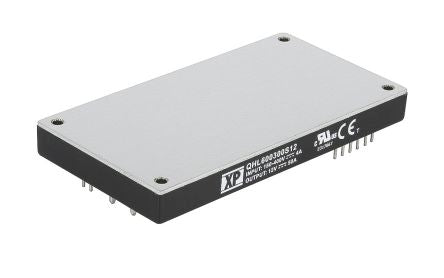 XP Power QHL600300S12 1723112