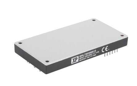 XP Power QHL750300S24 1723117