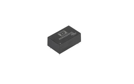 XP Power RDE03110D15 1723209