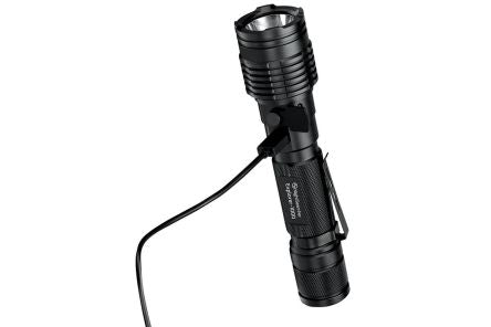 Nightsearcher NSEXPLORER1000 1730797