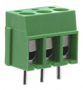 RS PRO 1731194