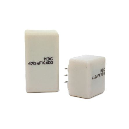 KEMET MDC10106K50A58P7TUBE 1735980