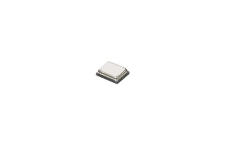 Murata XRCTD37M400FXQ50R0 1736396