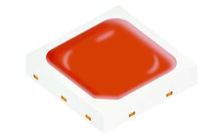 OSRAM Opto Semiconductors GY PSLM31.13-HPHQ-5F5G-1 1736405