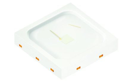 OSRAM Opto Semiconductors GT PSLM31.13-GUHQ-26-MP 1736412