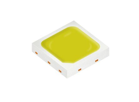 OSRAM Opto Semiconductors GW PSLM32.UL-JSJU-NC-1 1736416
