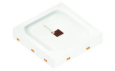 OSRAM Opto Semiconductors GA PSLM31.23-FUGQ-23-1 1736418