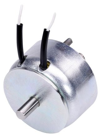 Johnson Electric 129415-025 1736443