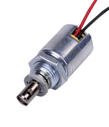 Johnson Electric 151082-232 1736446