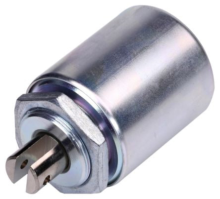 Johnson Electric 152097-225 1736447
