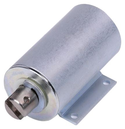 Johnson Electric 174419-026 1736449