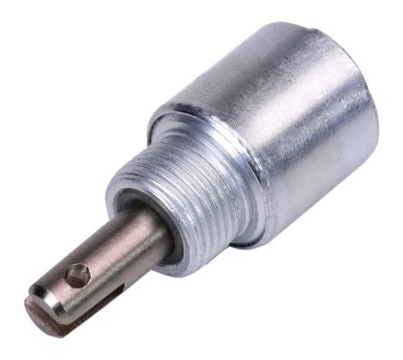 Johnson Electric 195200-237 1736452