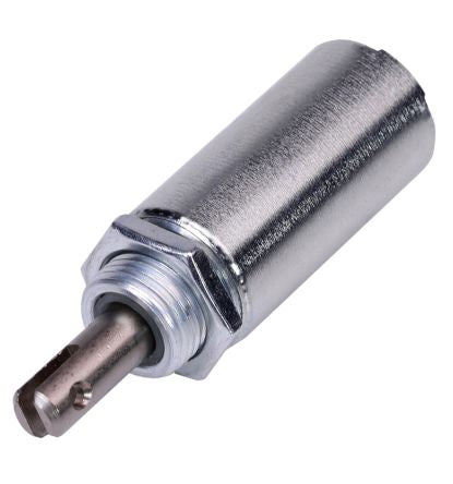 Johnson Electric 195202-231 1736453