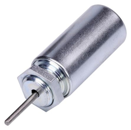Johnson Electric 195203-231 1736455