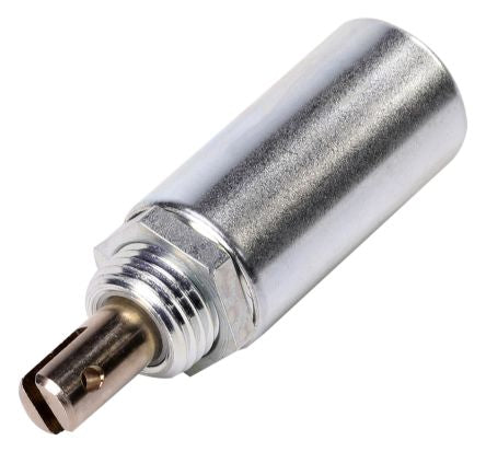 Johnson Electric 195204-230 1736459