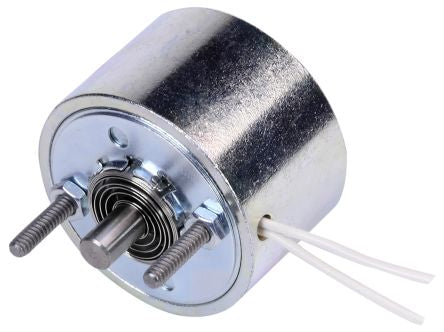 Johnson Electric 195190-032 1736470