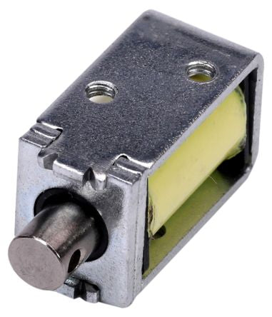 Johnson Electric B12-255-B-3 1736474
