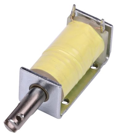 Johnson Electric C5-272-B-1 1736479