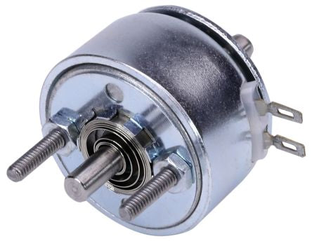 Johnson Electric 810-282-330 1736480