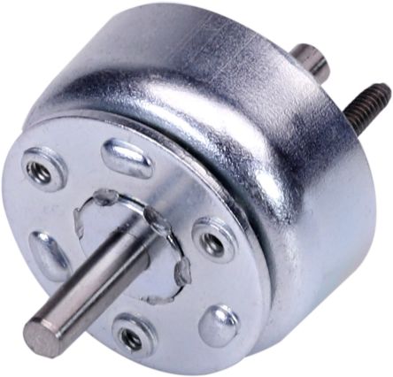 Johnson Electric H-15021-028 1736481