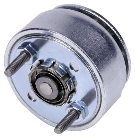 Johnson Electric H-2168-032 1736483