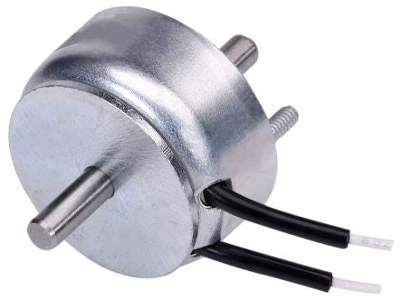 Johnson Electric 174534-035 1736489