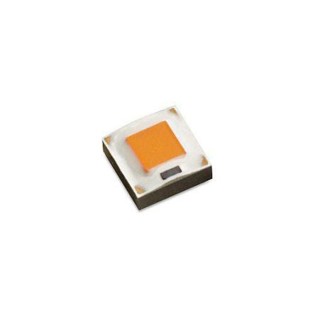 Lumileds L1CU-RYL1000000000 1736497