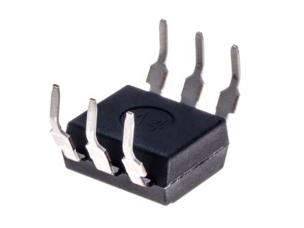 Isocom SFH600-0G 1736584