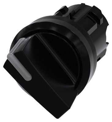Siemens 3SU1002-2BF10-0AA0 1736714