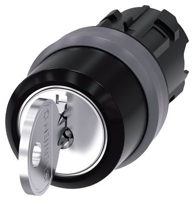 Siemens 3SU1030-4BM01-0AA0 1736717