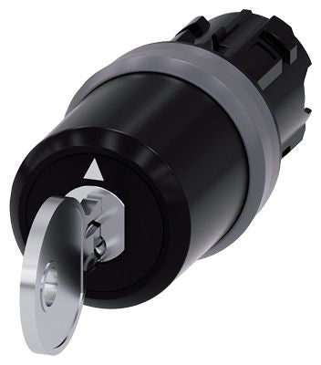 Siemens 3SU1030-5BL11-0AA0 1736718