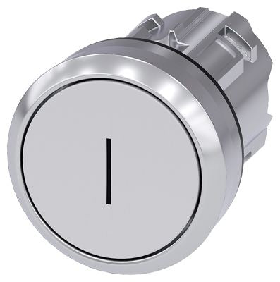Siemens 3SU1050-0AB60-0AC0 1736720