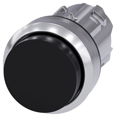 Siemens 3SU1050-0BB10-0AA0 1736721