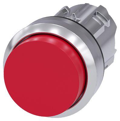 Siemens 3SU1050-0BB20-0AA0 1736723