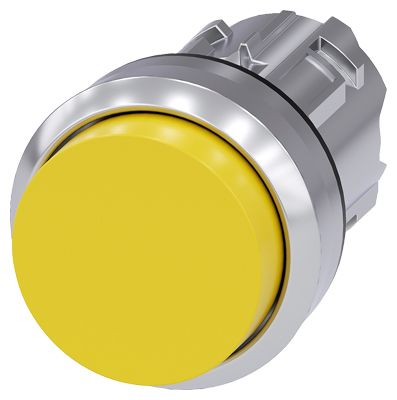 Siemens 3SU1050-0BB30-0AA0 1736724